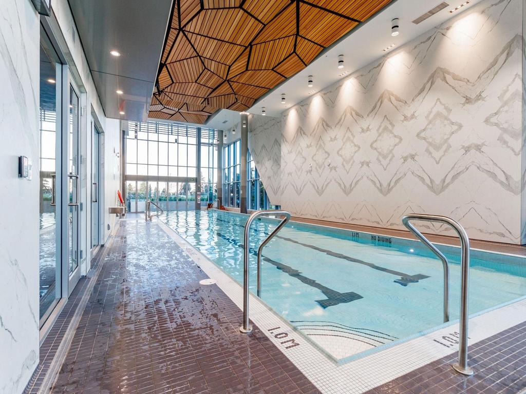 Listing Image for R3102771