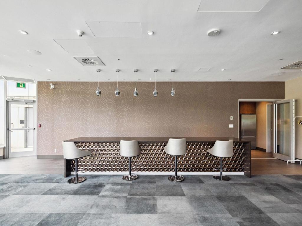 Listing Image for R3102771