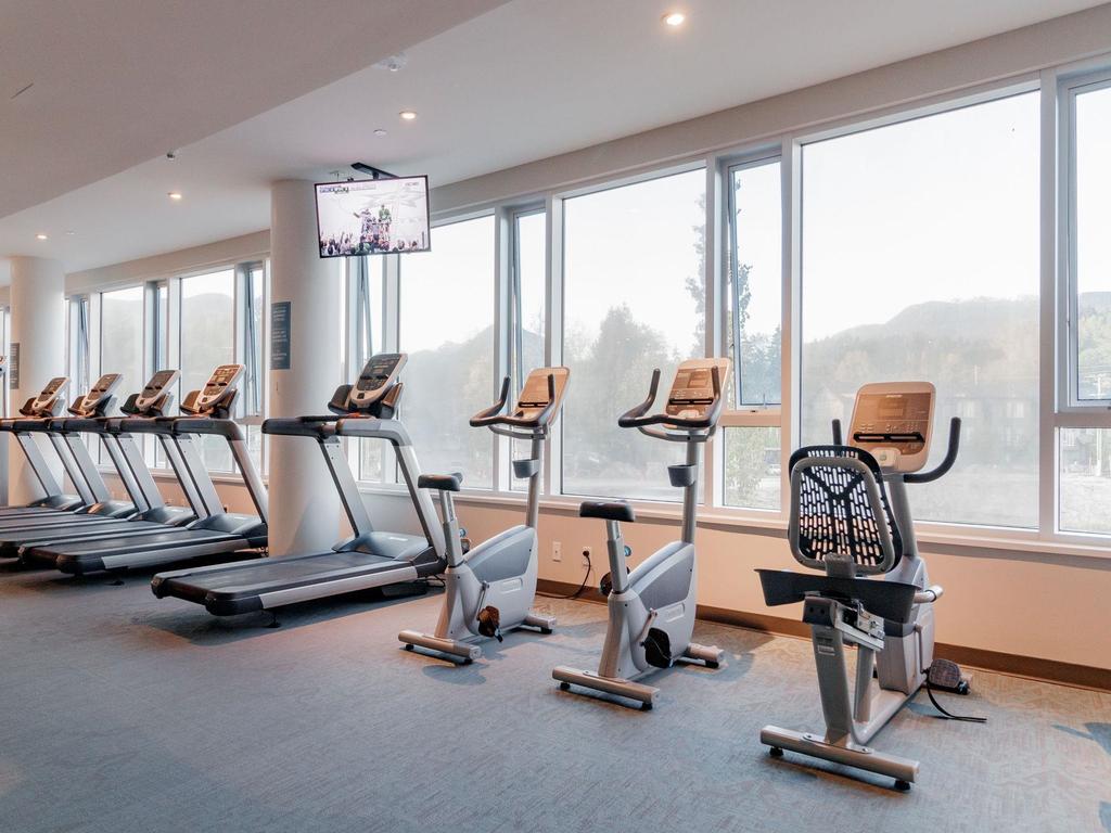 Listing Image for R3102771