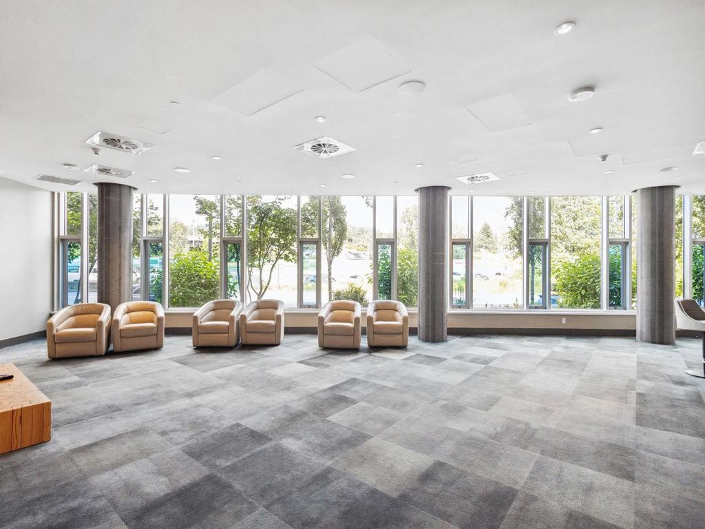 Listing Image for R3102771