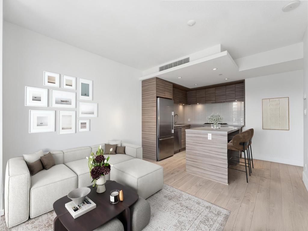 Listing Image for R3102771