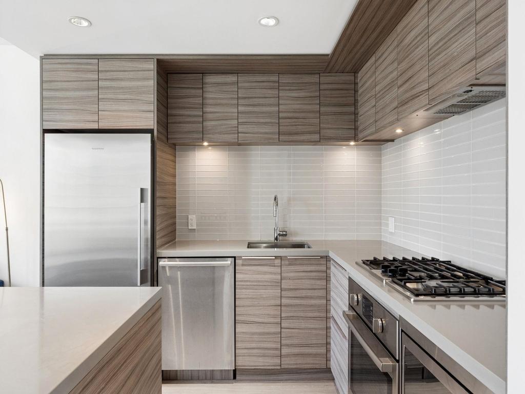 Listing Image for R3102771