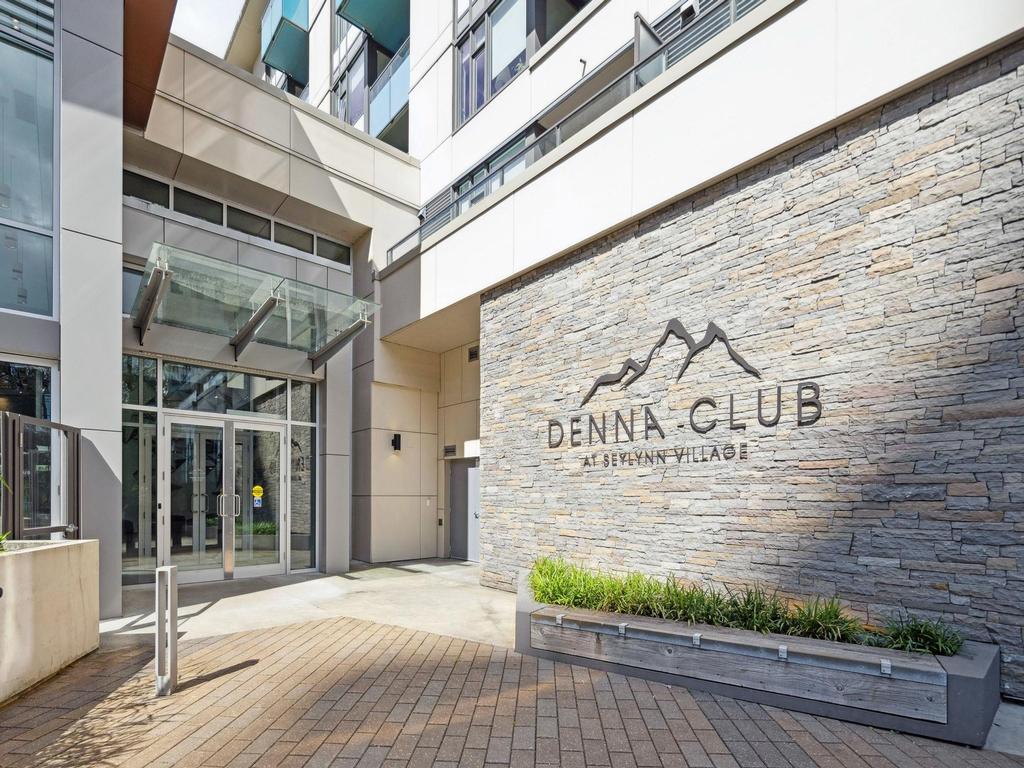 Listing Image for R3102771