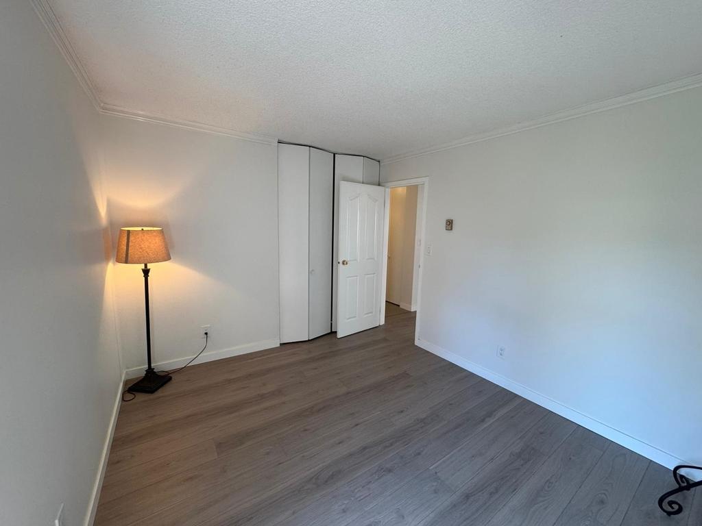 Listing Image for R3102782