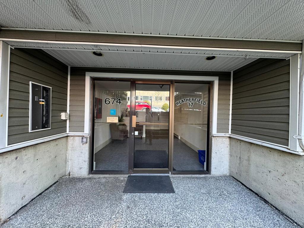 Listing Image for R3102782