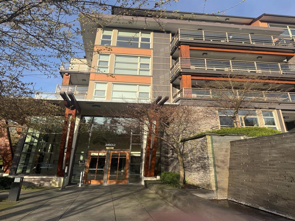 Listing Image for R3102783