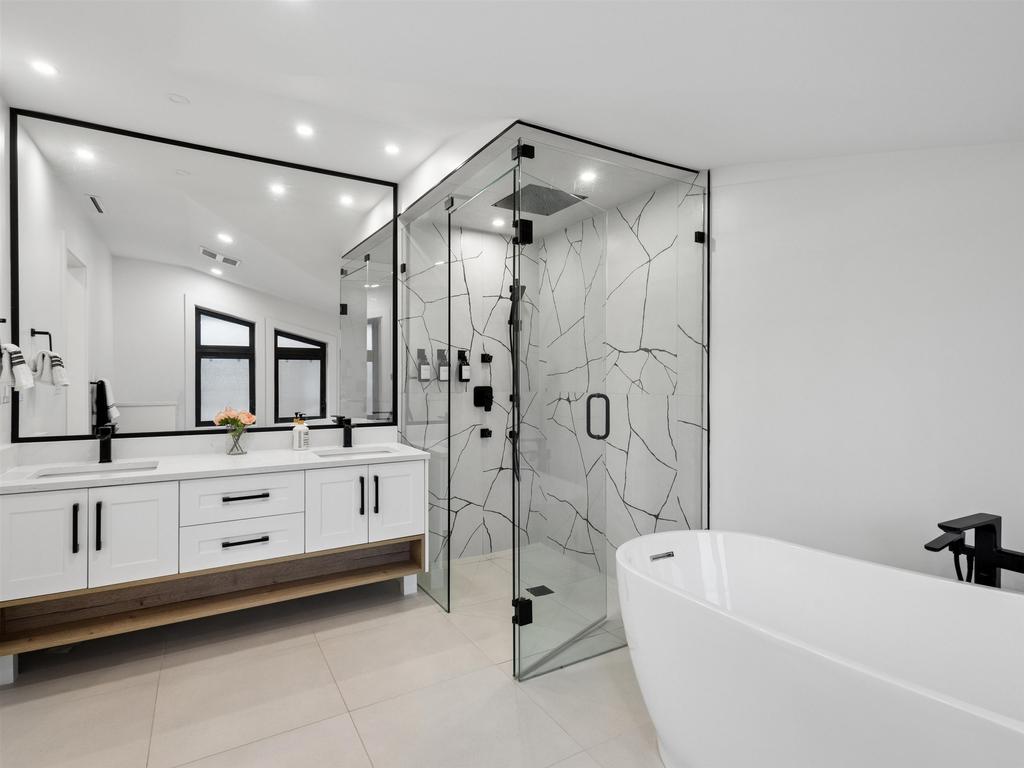 Listing Image for R3102787