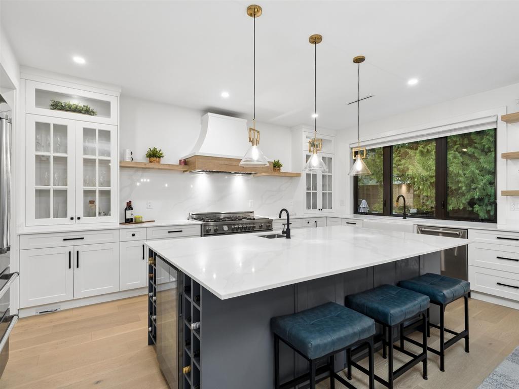 Listing Image for R3102787