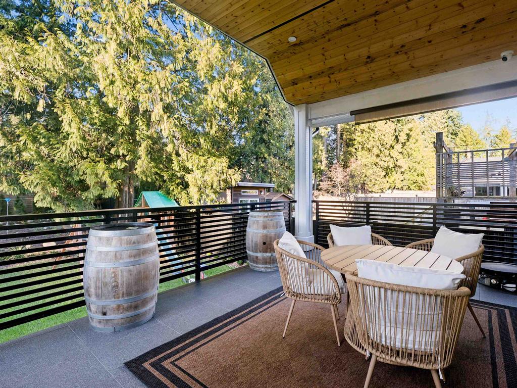 Listing Image for R3102787