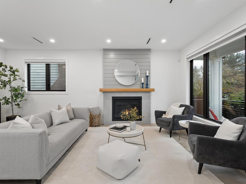 Listing Image for R3102787