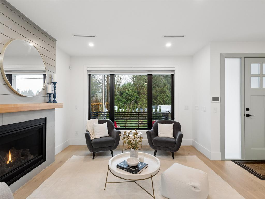 Listing Image for R3102787