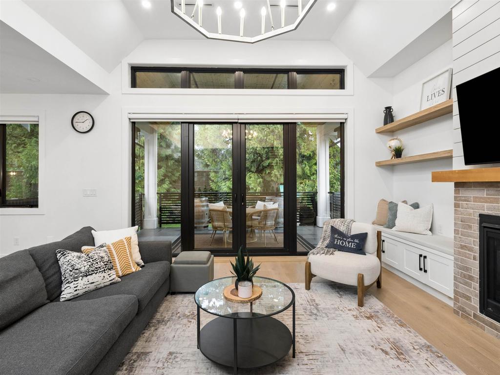 Listing Image for R3102787