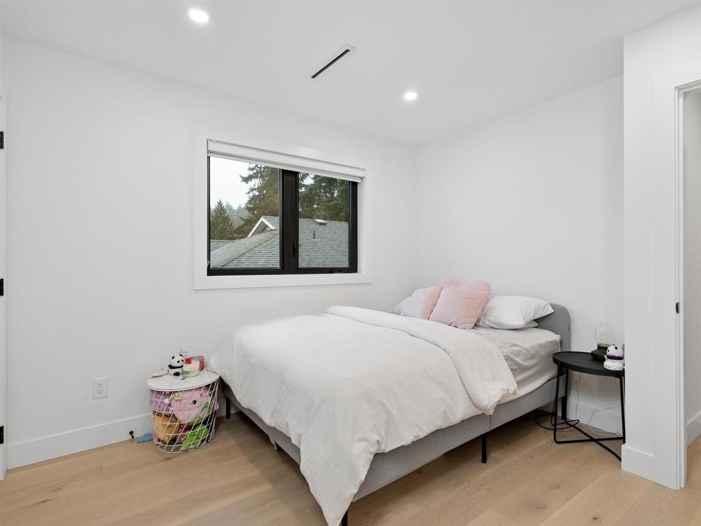 Listing Image for R3102787