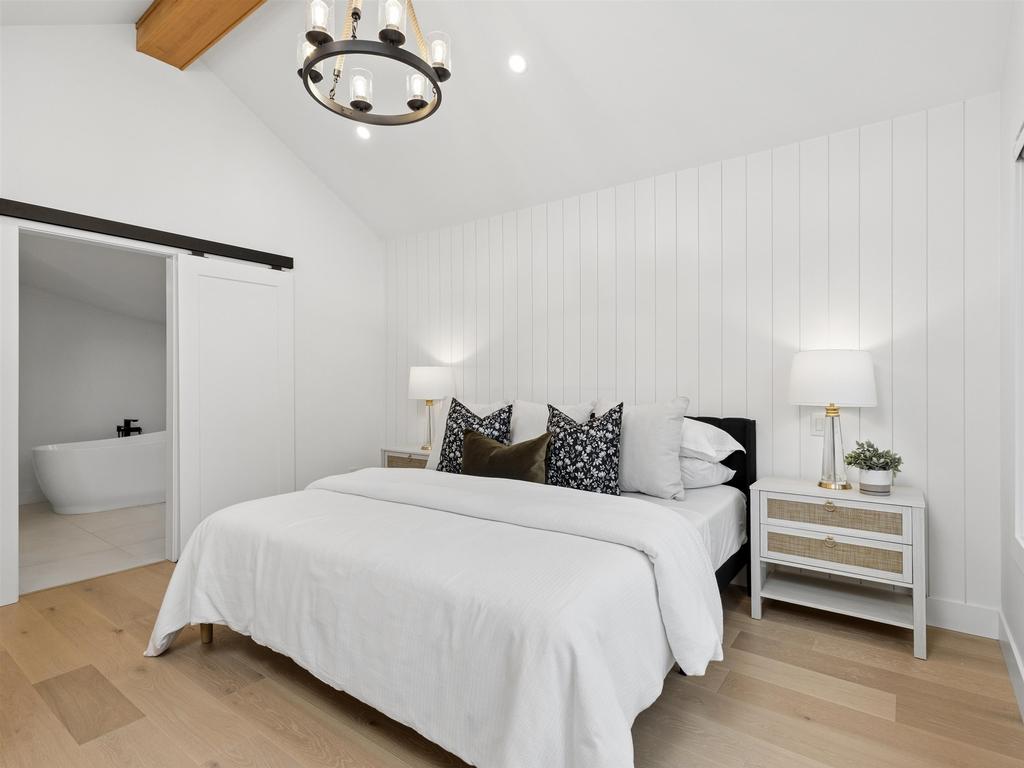 Listing Image for R3102787