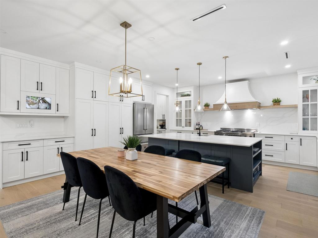 Listing Image for R3102787