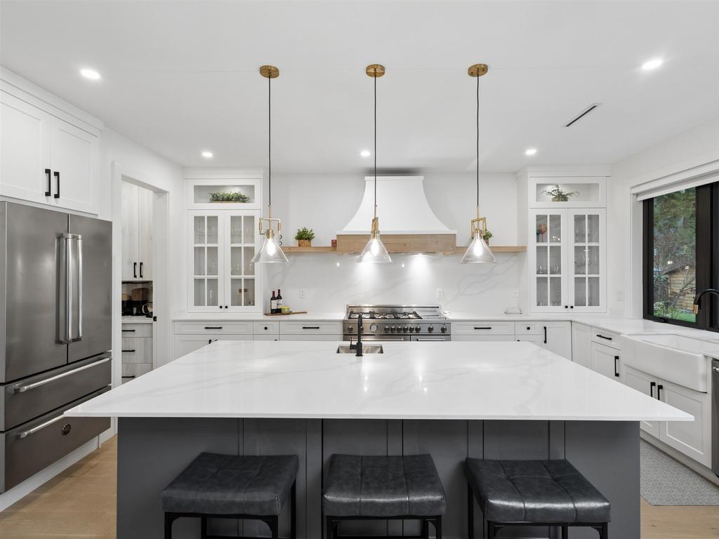 Listing Image for R3102787