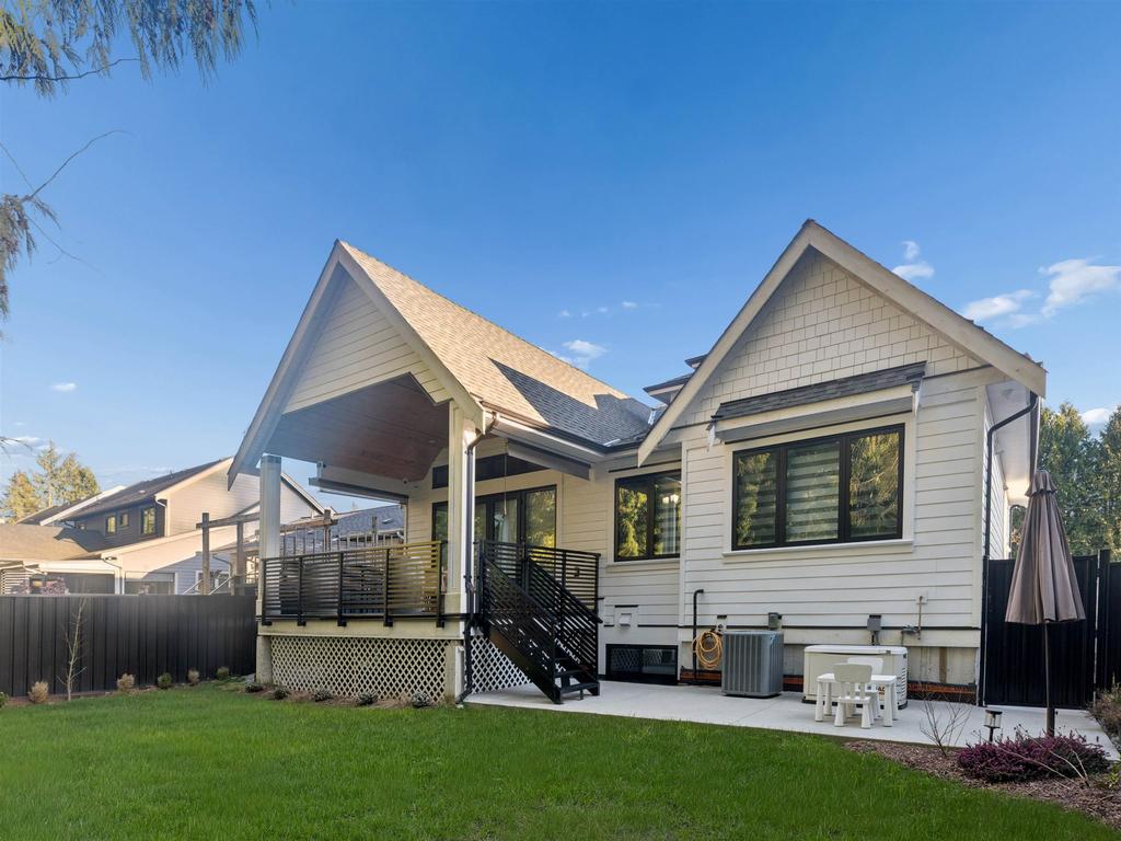 Listing Image for R3102787