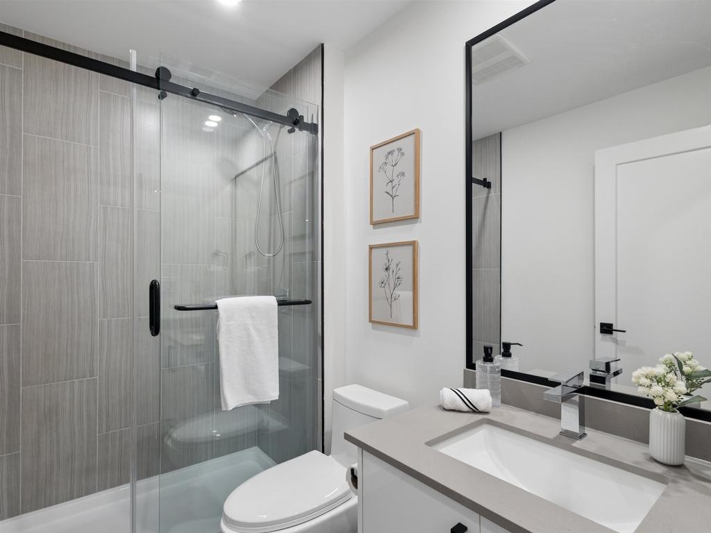 Listing Image for R3102787