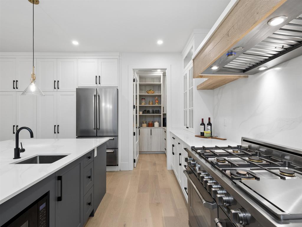 Listing Image for R3102787