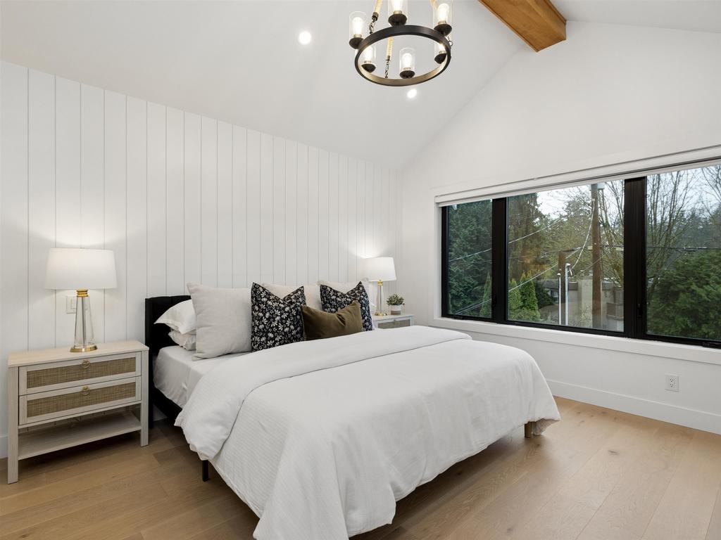 Listing Image for R3102787