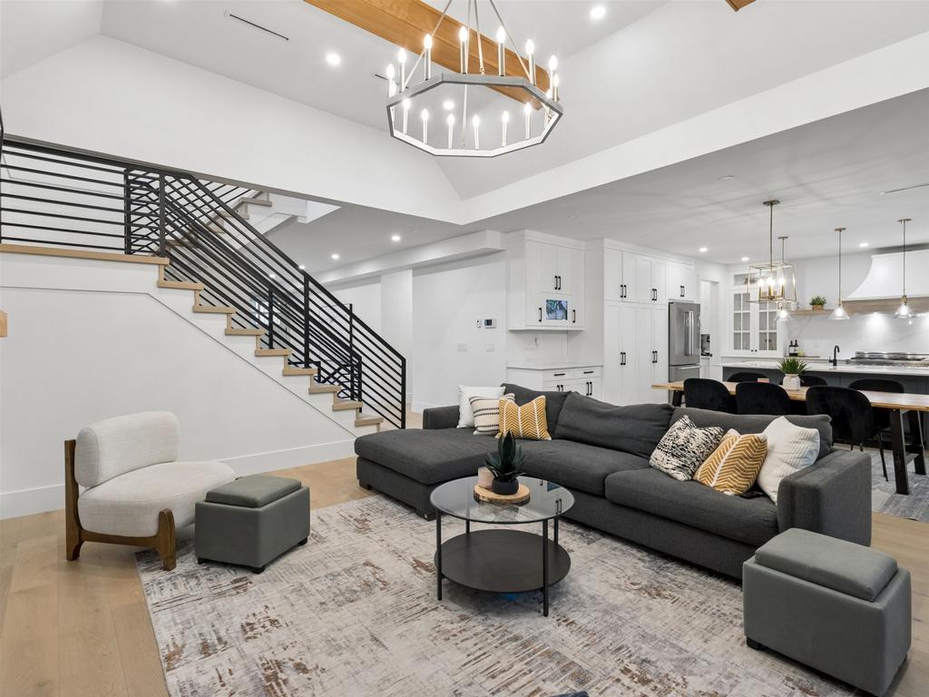 Listing Image for R3102787