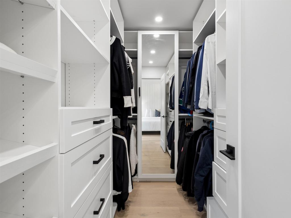 Listing Image for R3102787