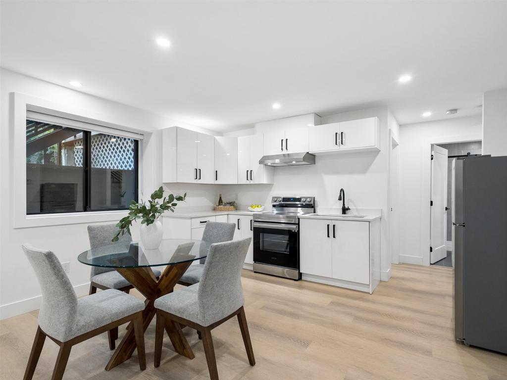 Listing Image for R3102787