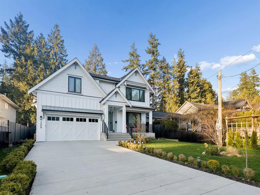 Listing Image for R3102787