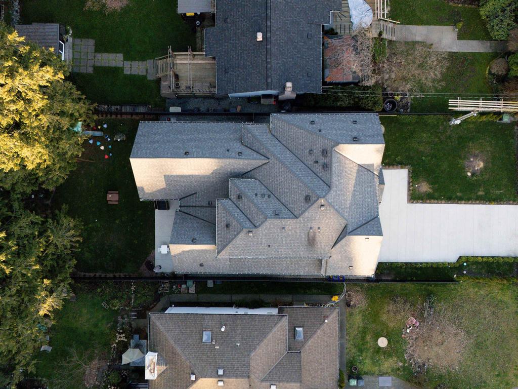 Listing Image for R3102787