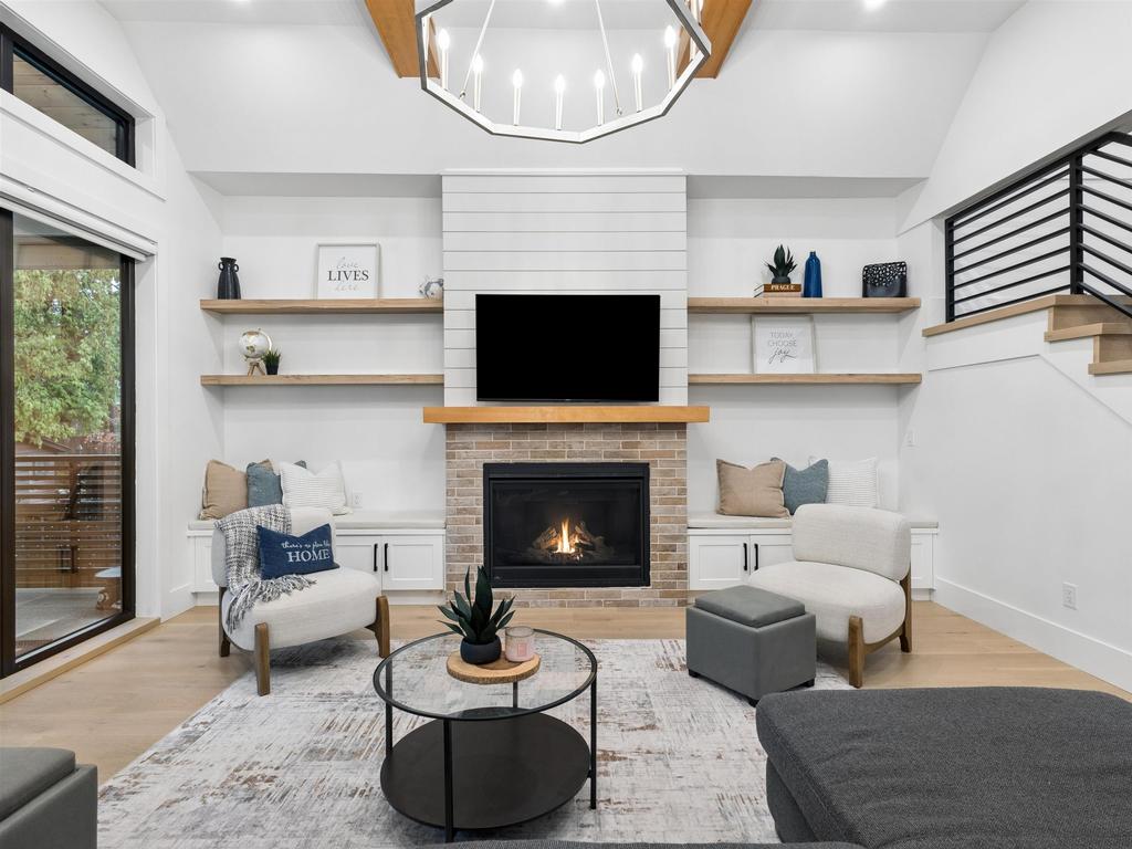 Listing Image for R3102787