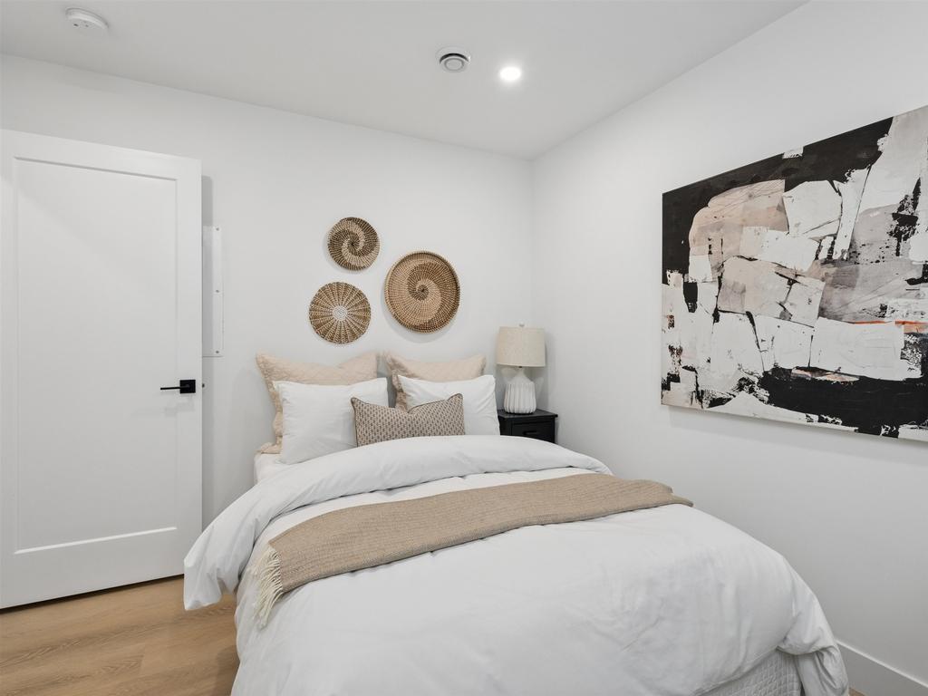 Listing Image for R3102787