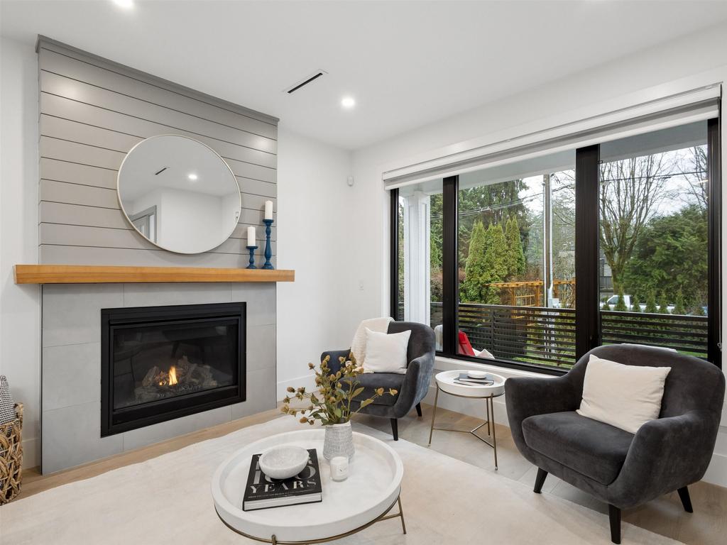 Listing Image for R3102787