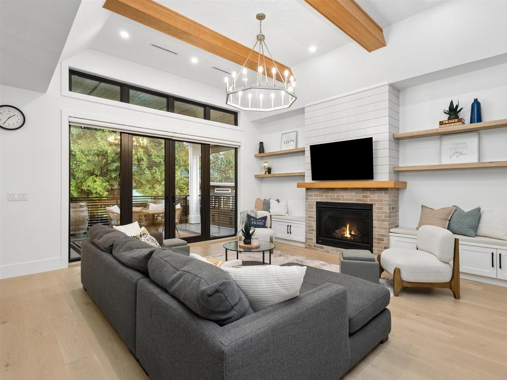 Listing Image for R3102787