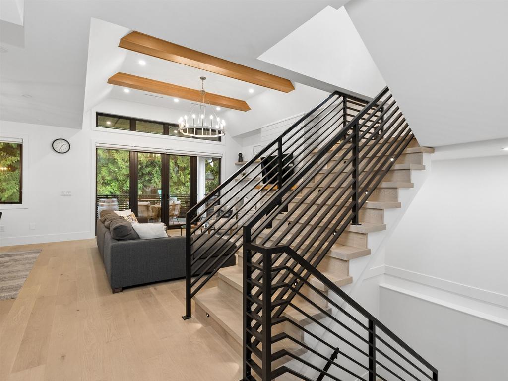 Listing Image for R3102787