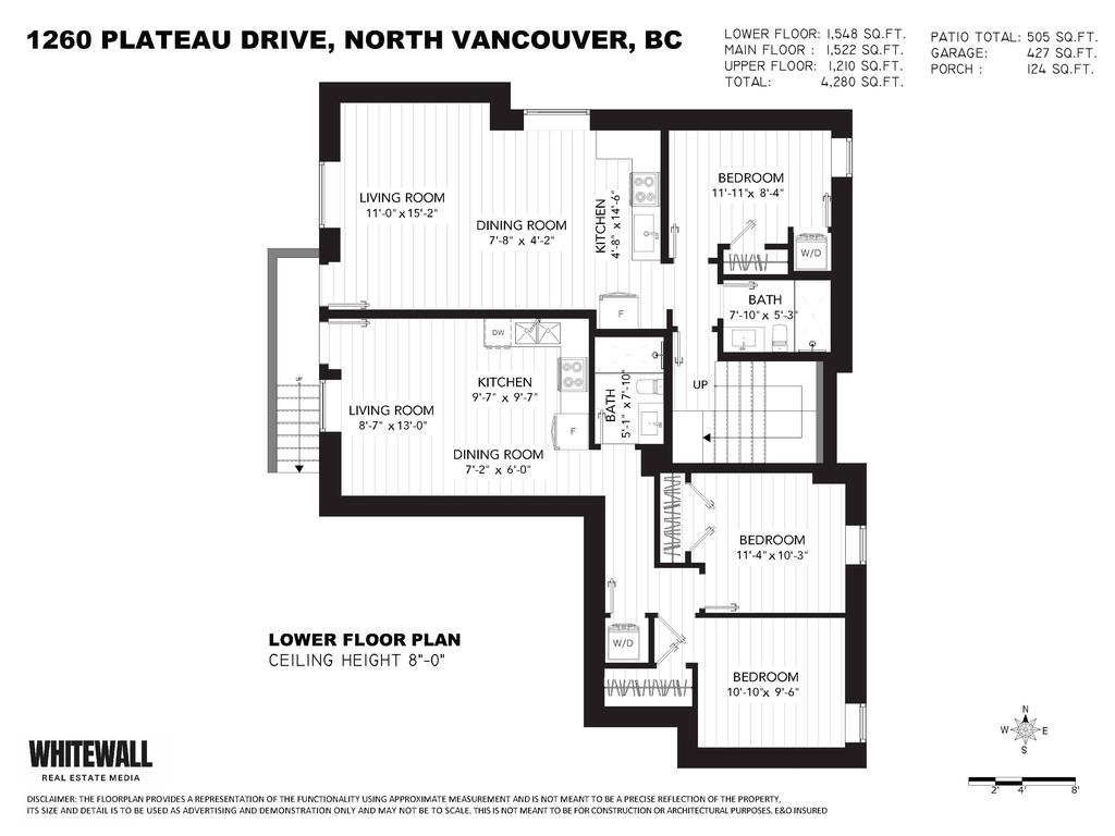 Listing Image for R3102787