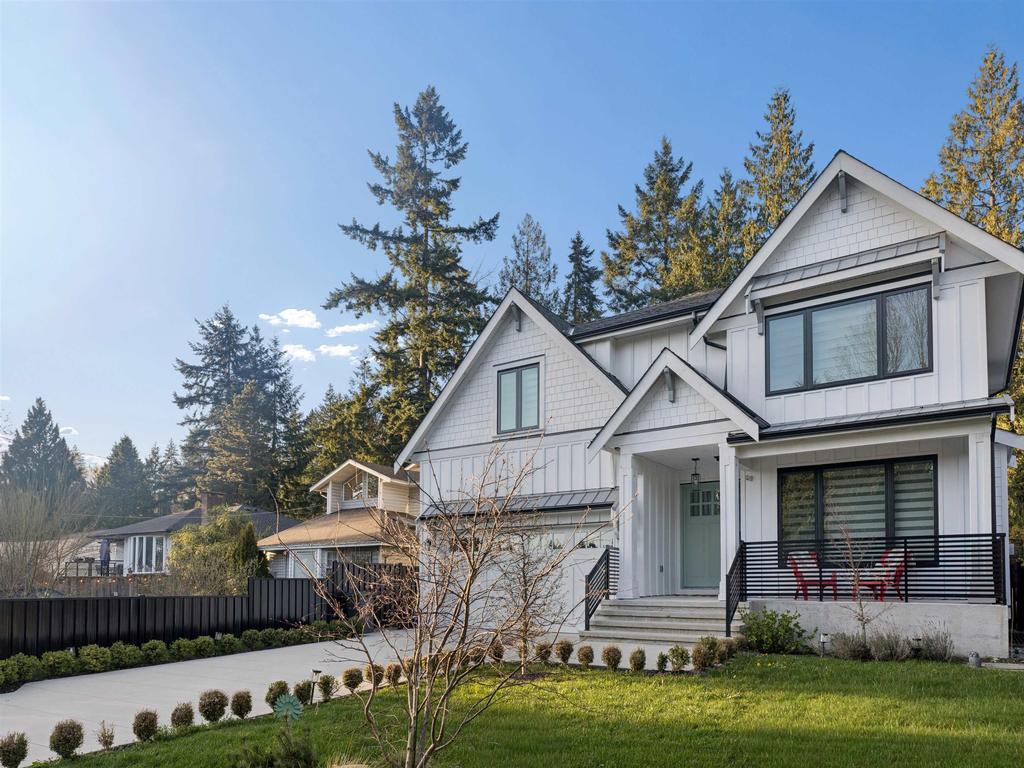 Listing Image for R3102787