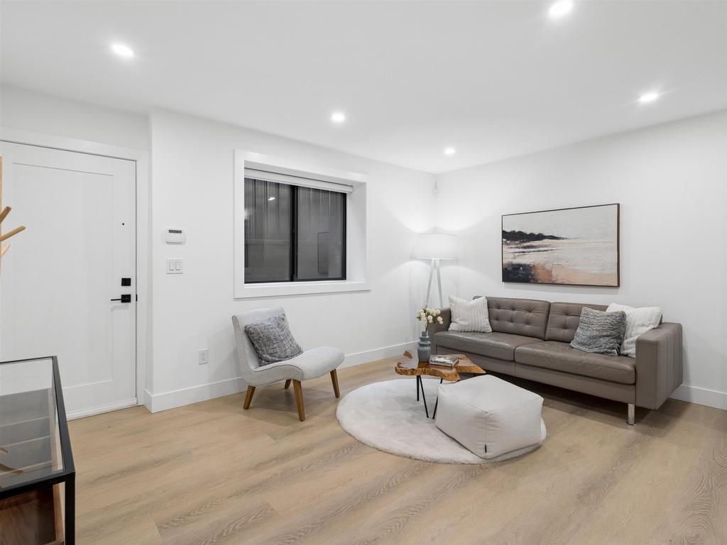 Listing Image for R3102787