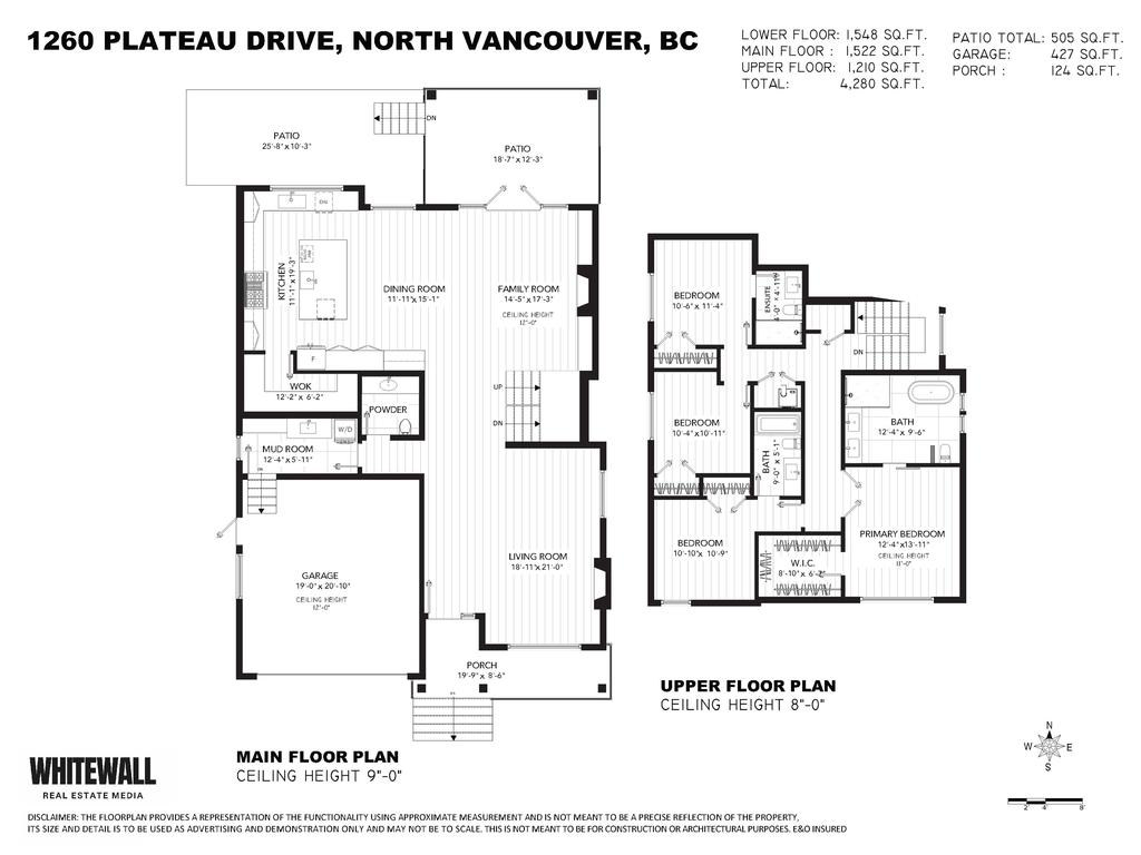 Listing Image for R3102787