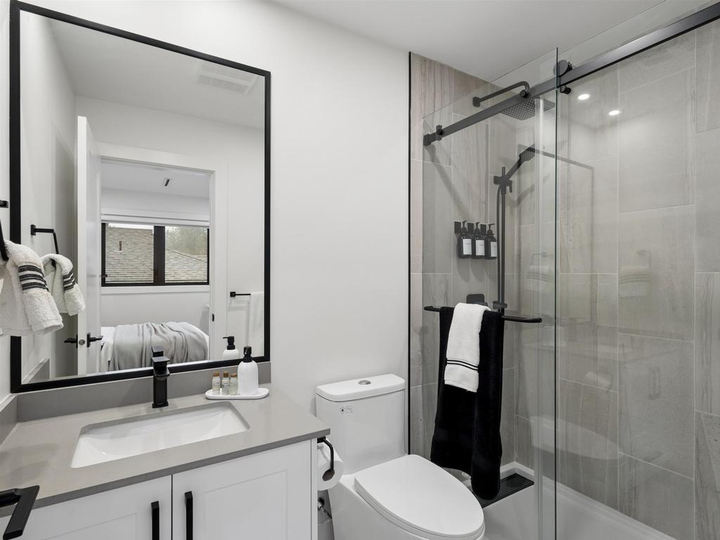 Listing Image for R3102787