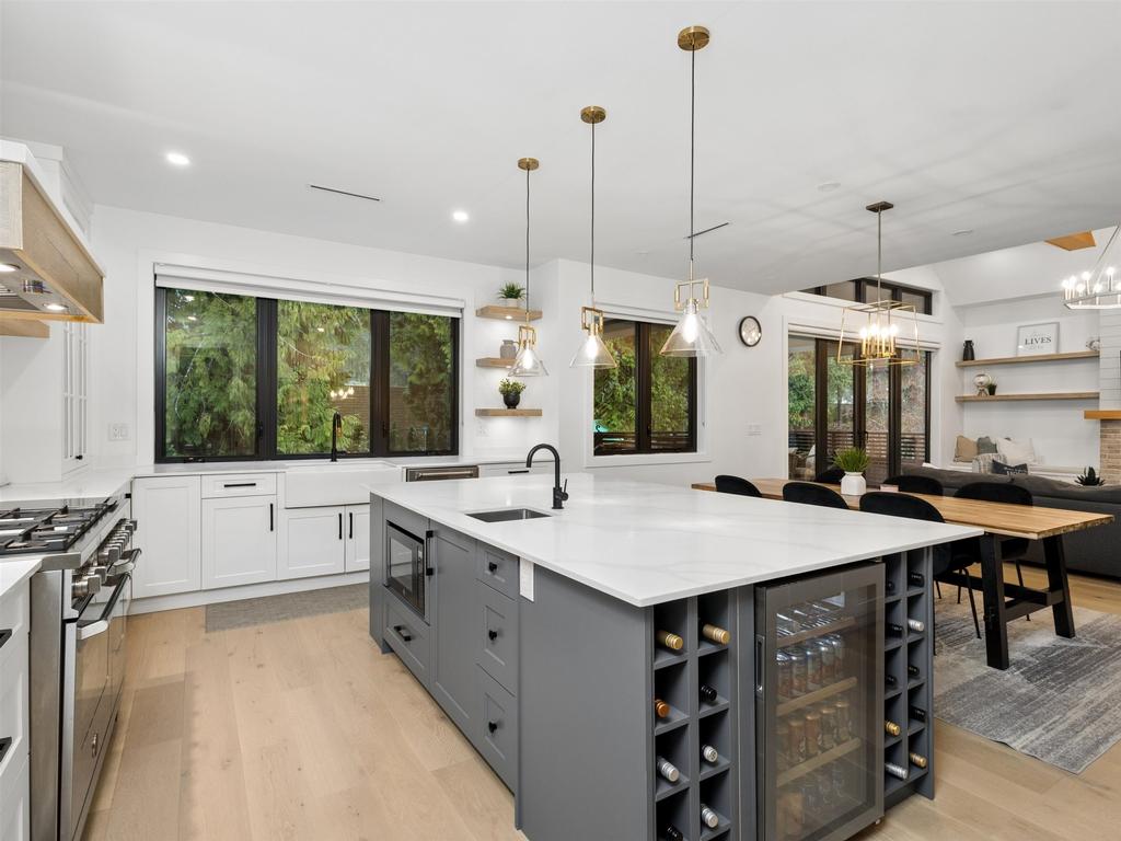 Listing Image for R3102787