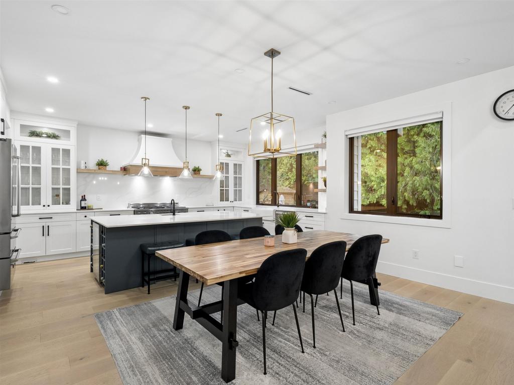 Listing Image for R3102787