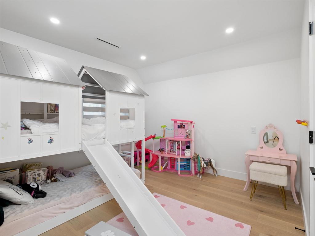 Listing Image for R3102787