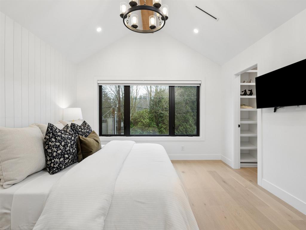 Listing Image for R3102787