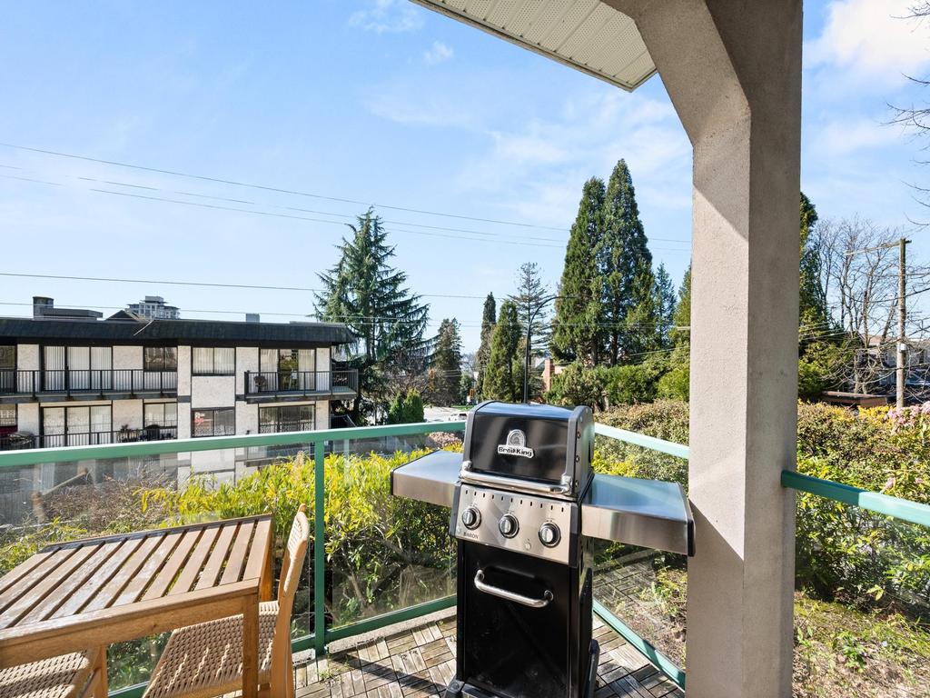 Listing Image for R3102791