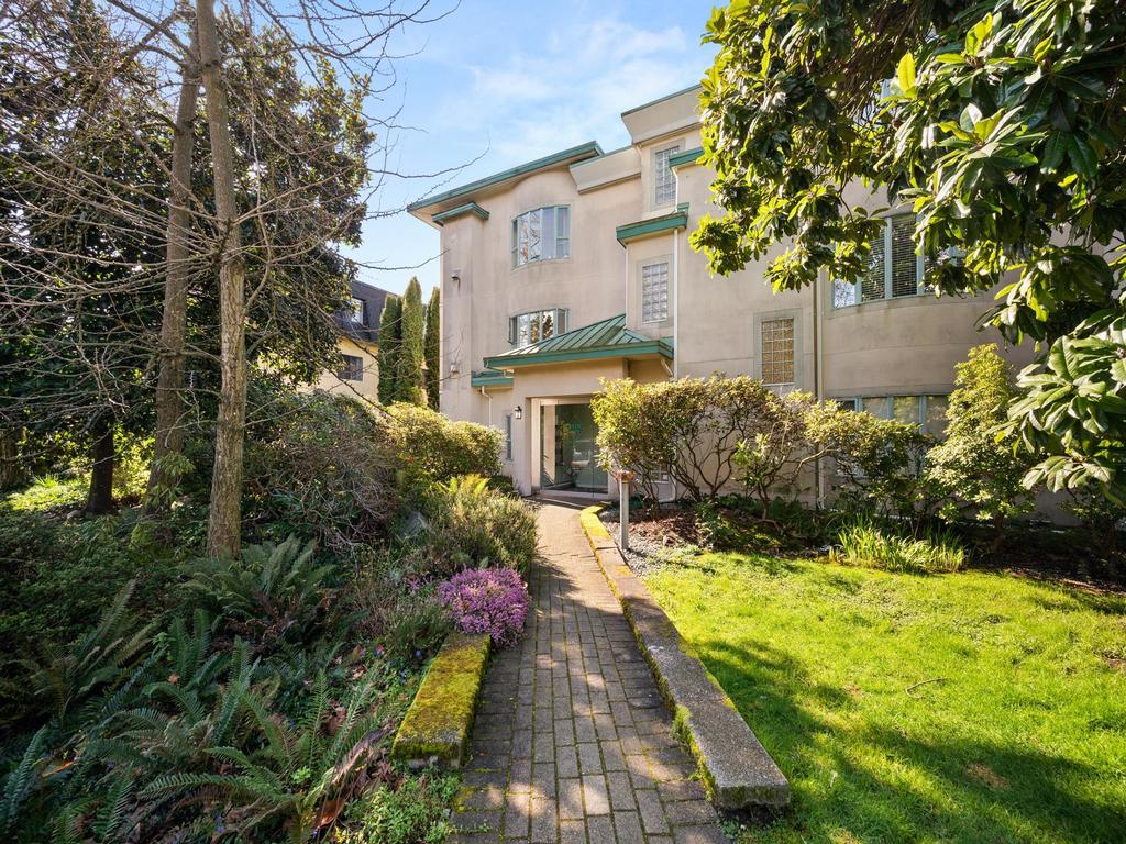 Listing Image for R3102791