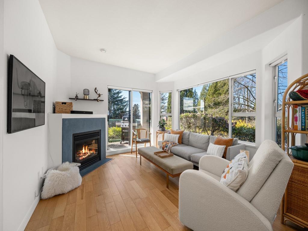 Listing Image for R3102791