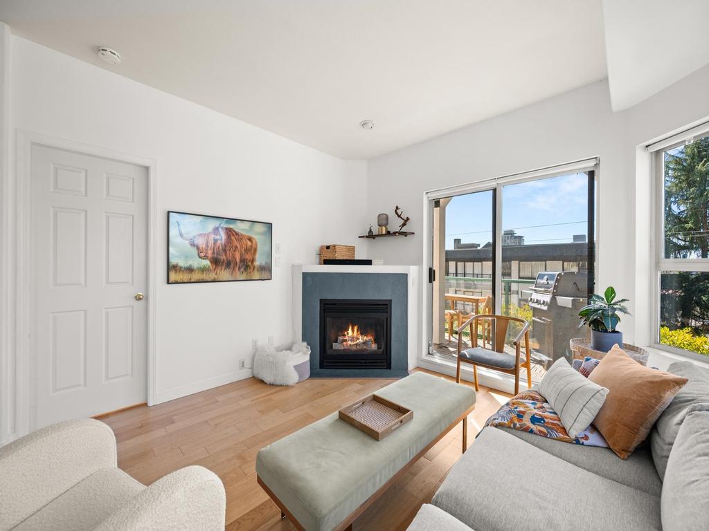 Listing Image for R3102791