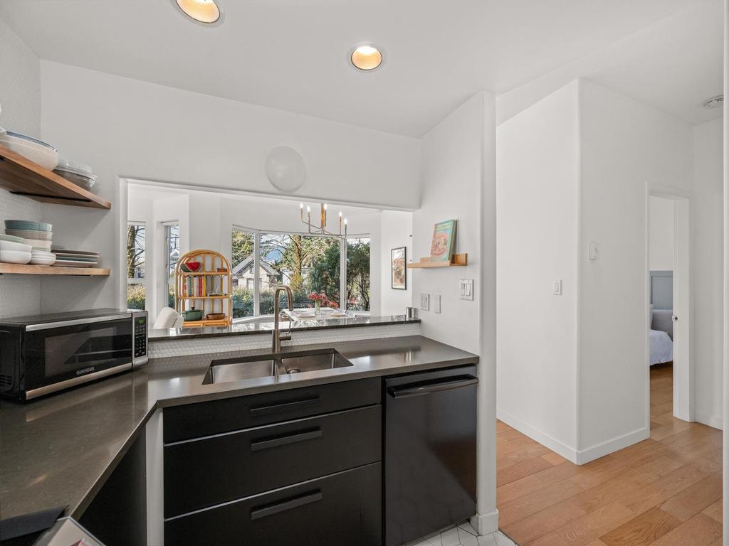 Listing Image for R3102791