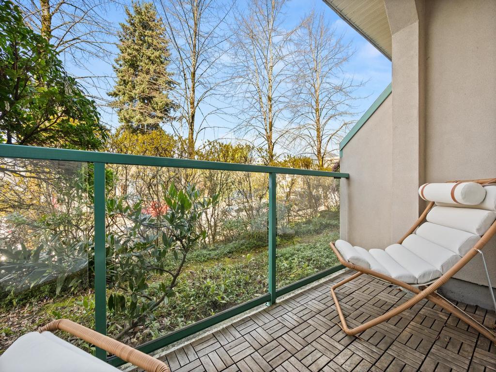 Listing Image for R3102791