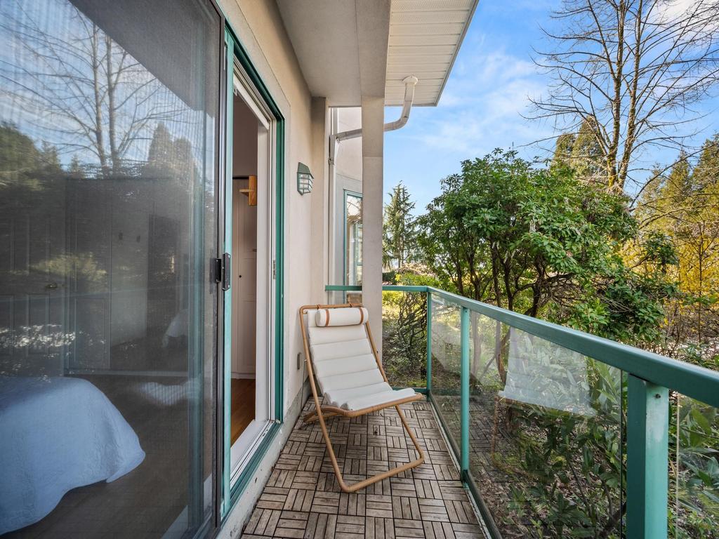 Listing Image for R3102791